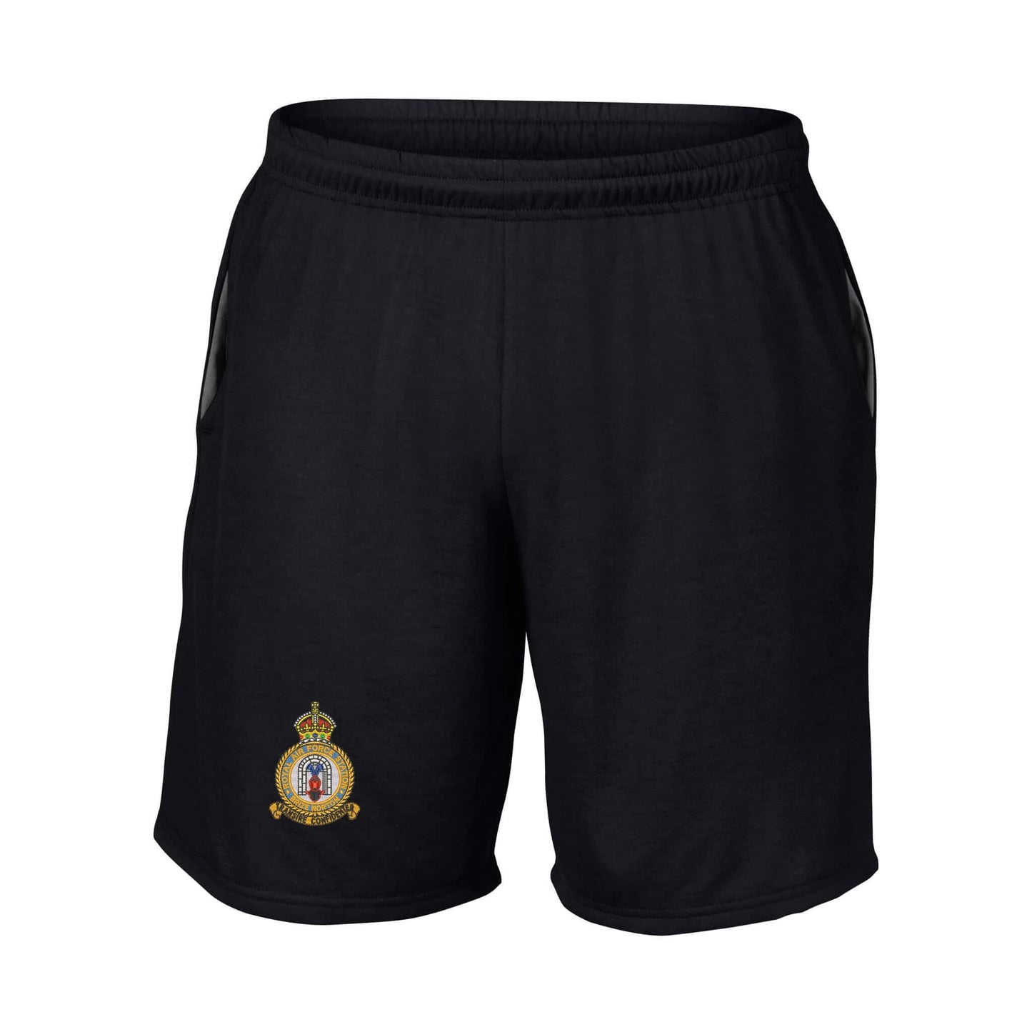 RAF Brize Norton Performance Shorts