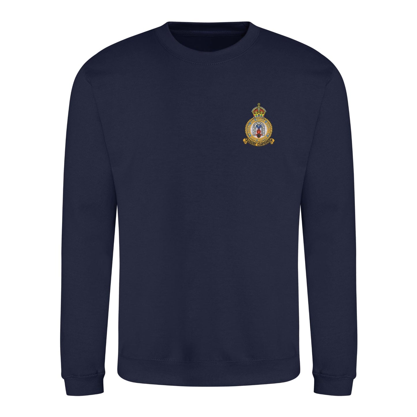 RAF Brize Norton Sweatshirt