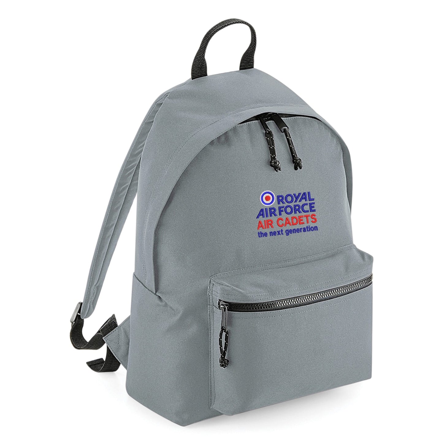 RAF Air Cadets Backpack