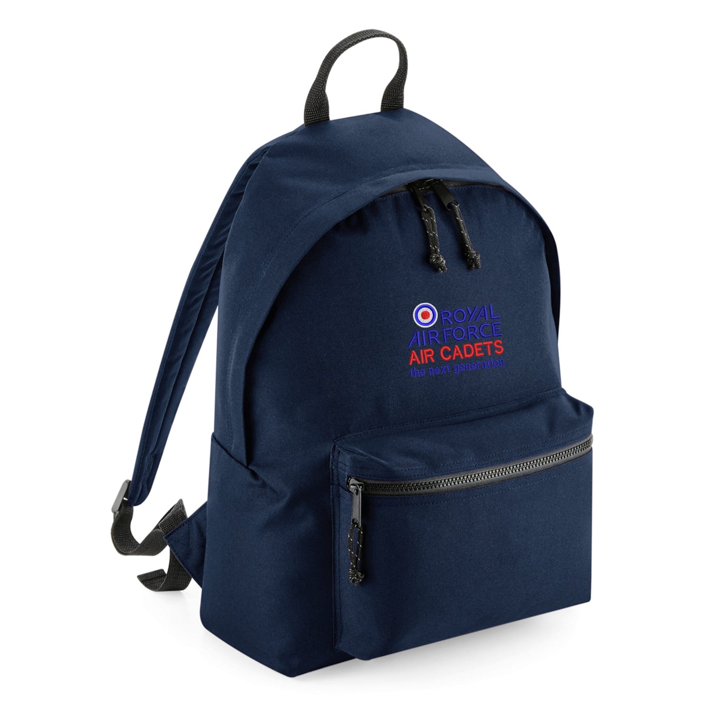 RAF Air Cadets Backpack