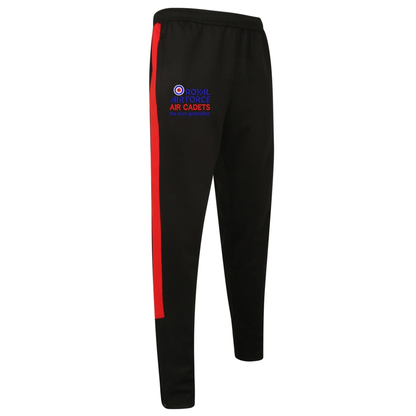 RAF Air Cadets Knitted Tracksuit Pants