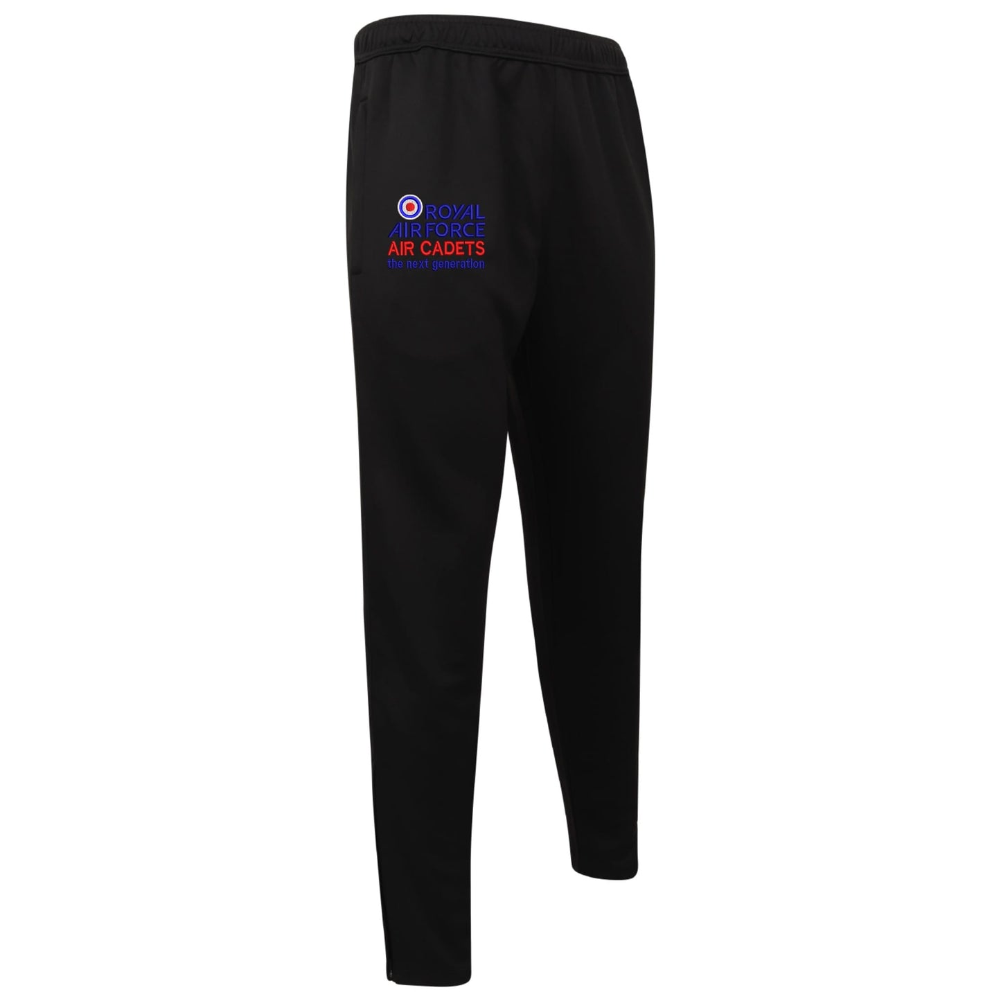RAF Air Cadets Knitted Tracksuit Pants