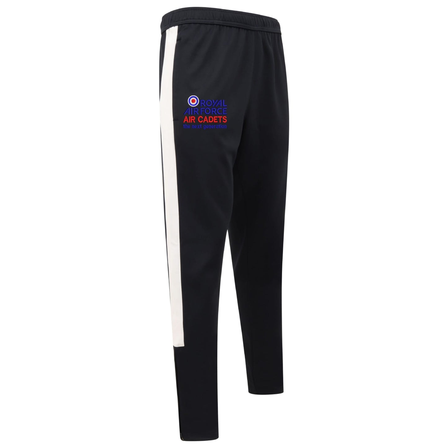 RAF Air Cadets Knitted Tracksuit Pants