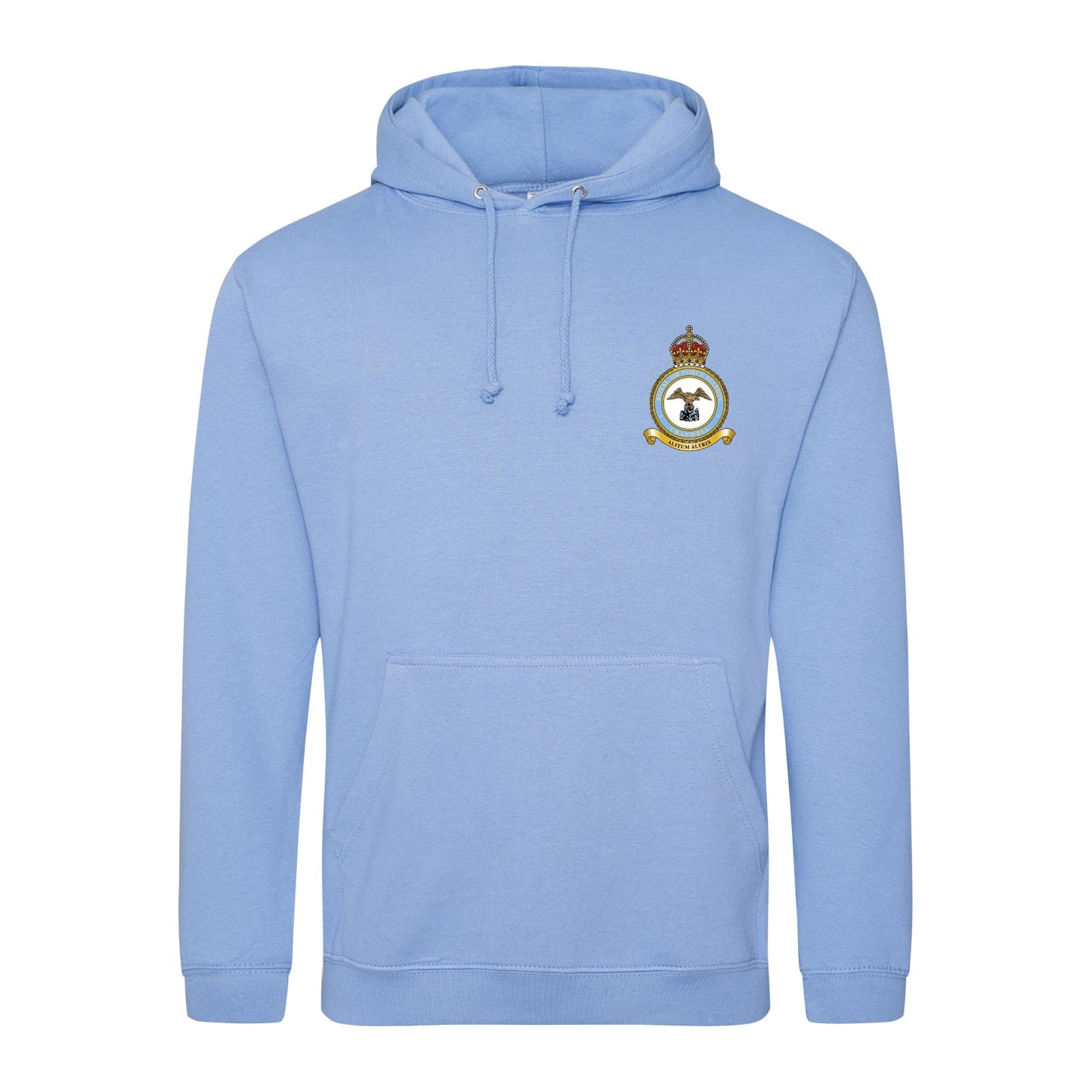 RAF Cranwell Hoodie