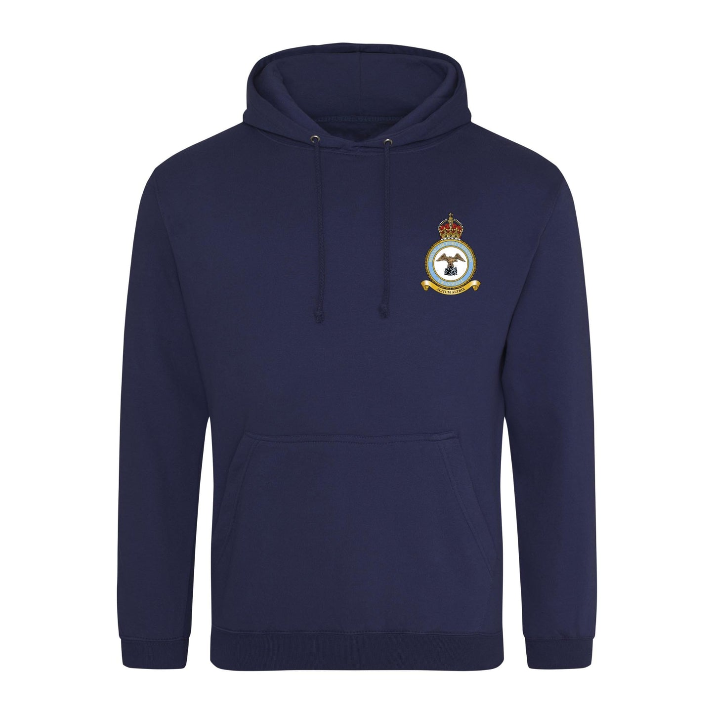 RAF Cranwell Hoodie