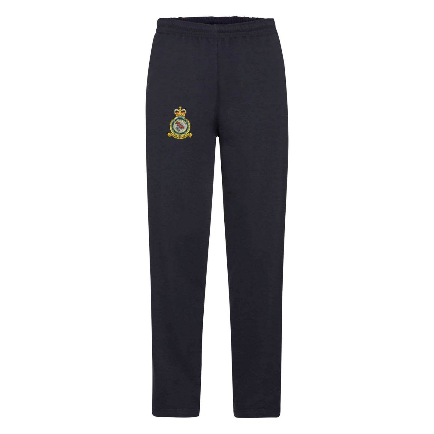 RAF and Defence Fire Service Association Sweatpants