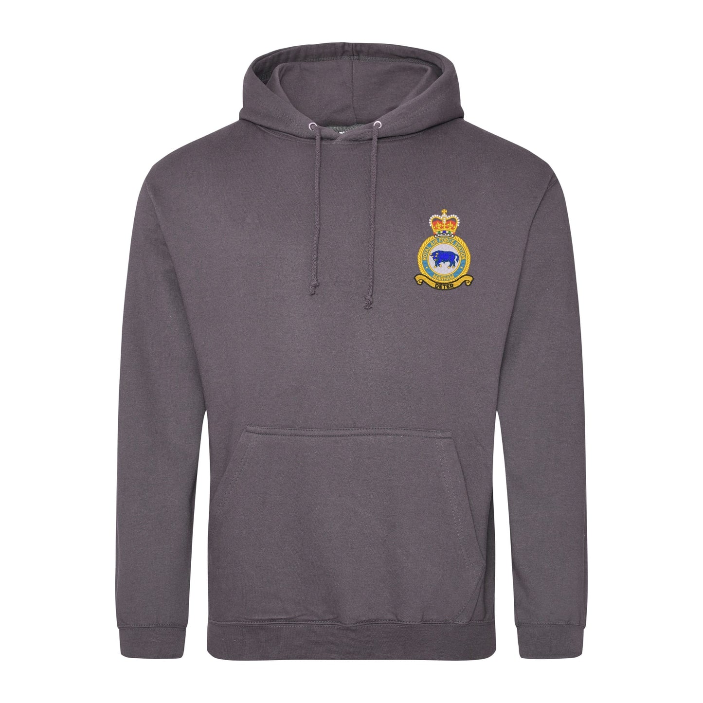 RAF Marham Hoodie