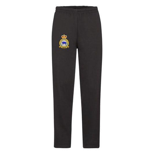 RAF Marham Sweatpants