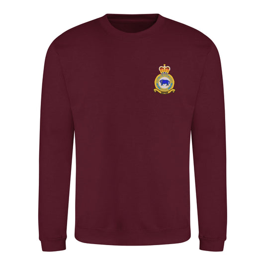 RAF Marham Sweatshirt