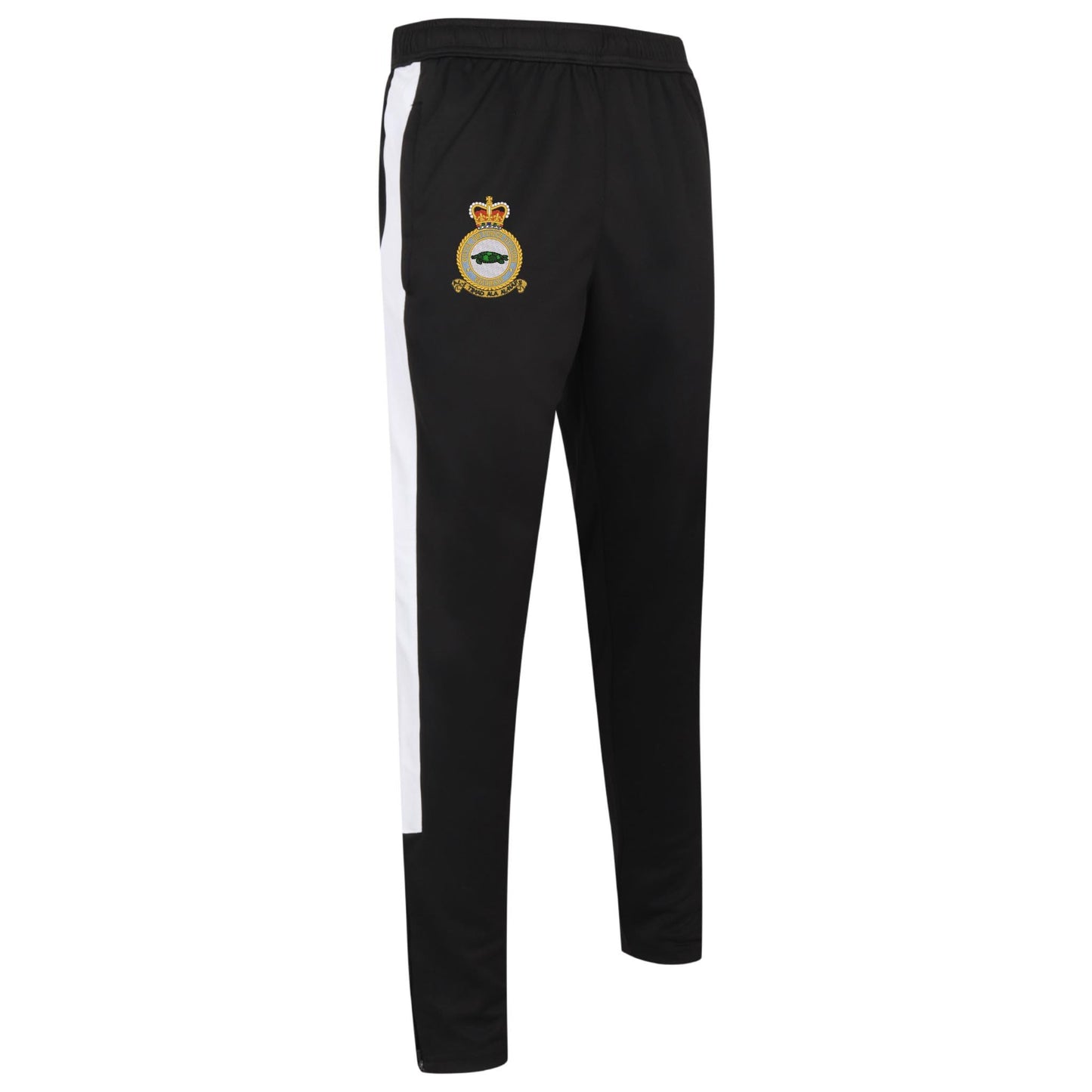 RAF Masirah Knitted Tracksuit Pants