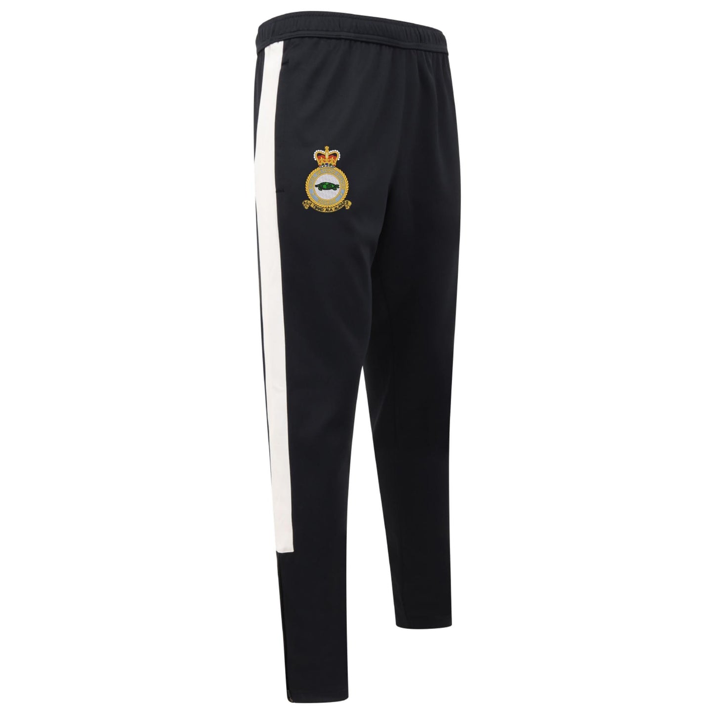 RAF Masirah Knitted Tracksuit Pants