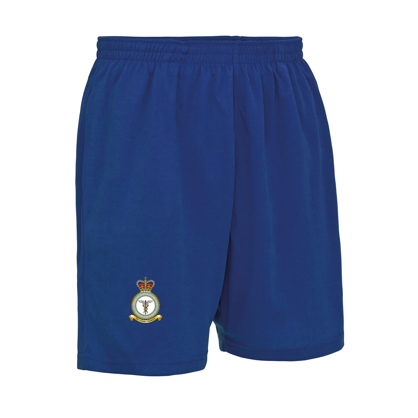 RAF Medical Corps Performance Shorts