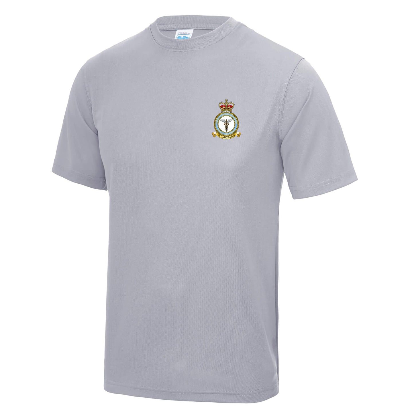 RAF Medical Corps Polyester T-Shirt