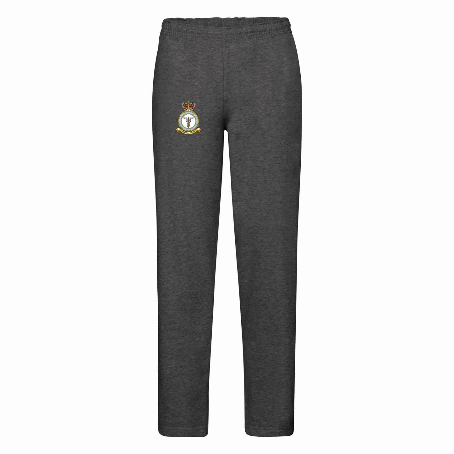 RAF Medical Corps Sweatpants