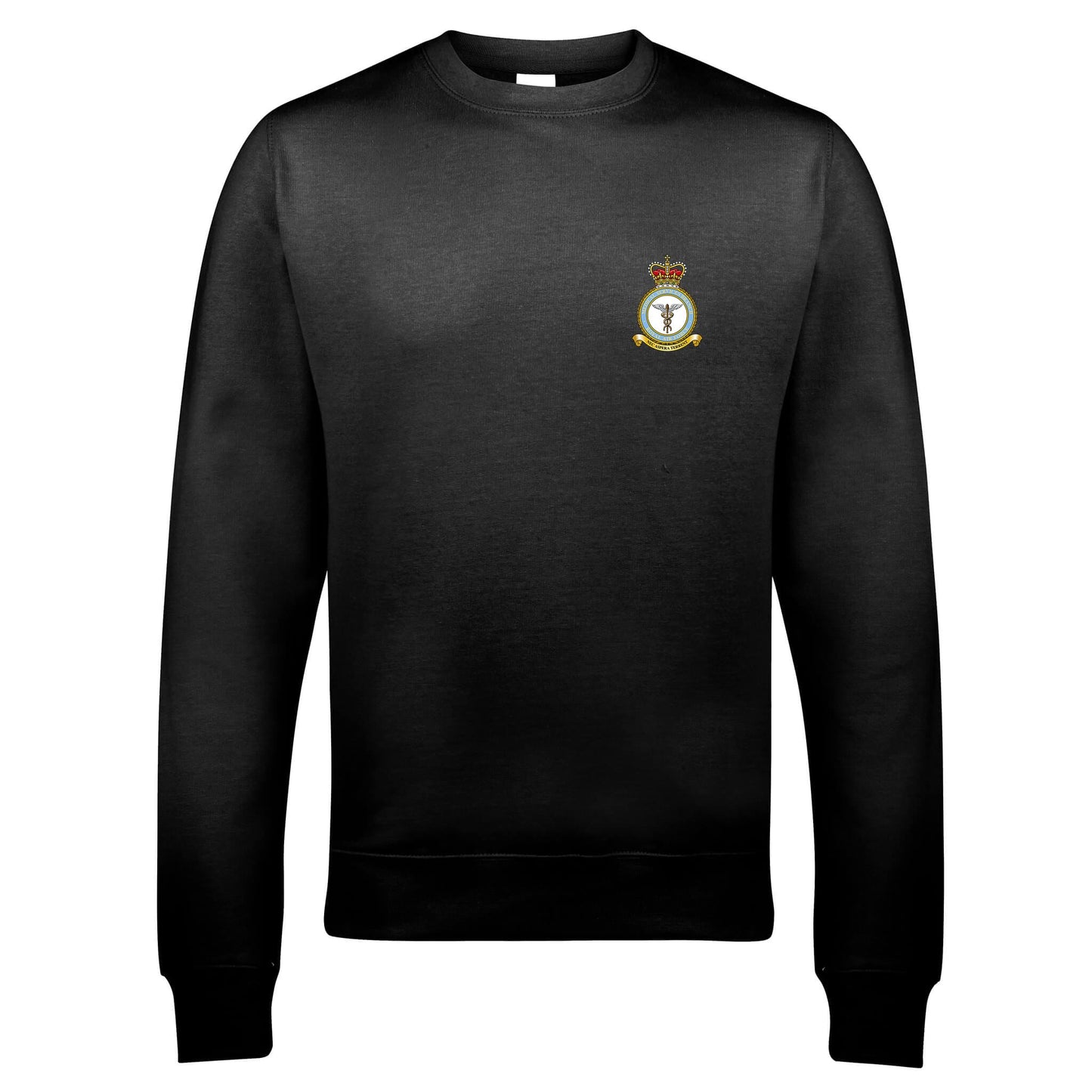 RAF Medical Corps Sweatshirt