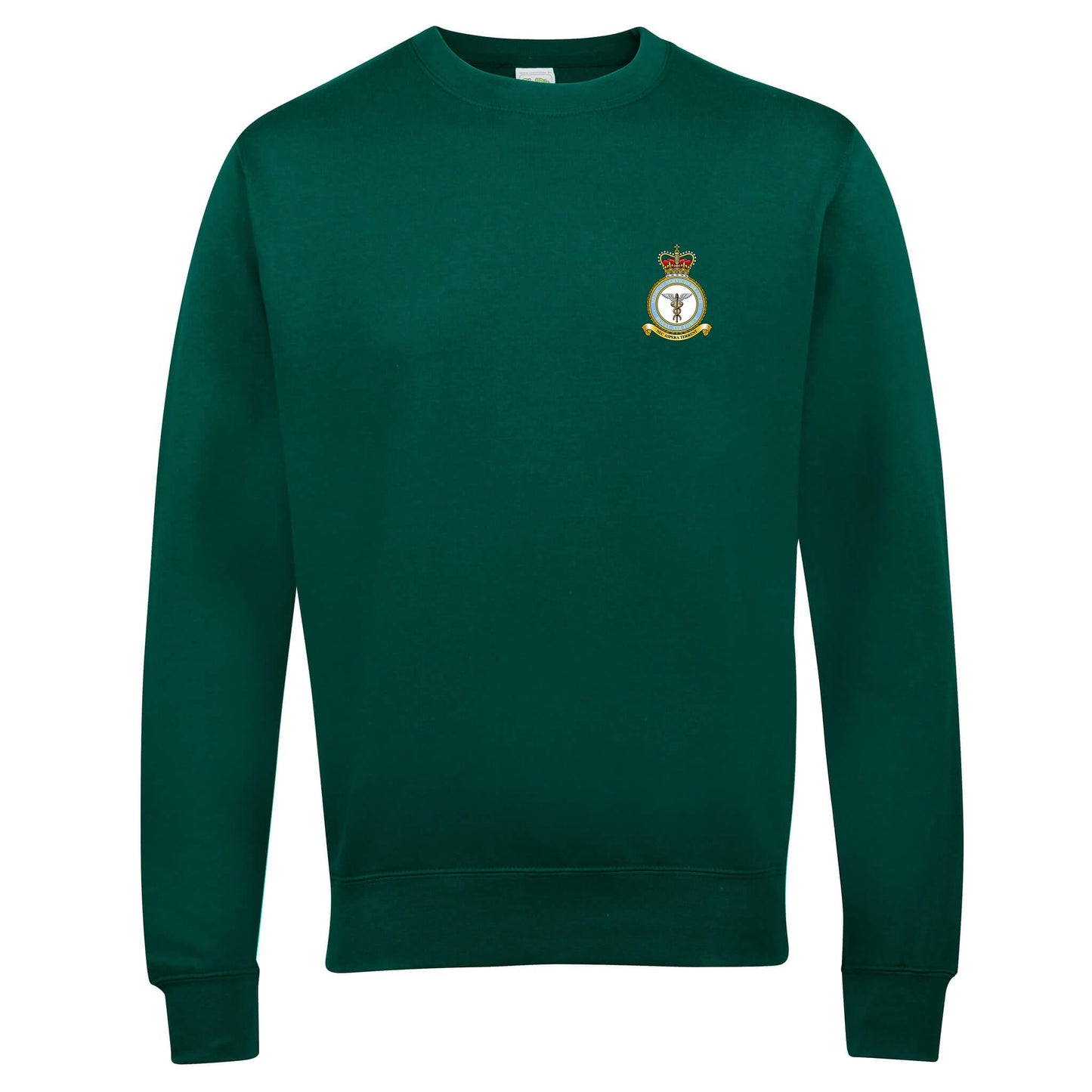 RAF Medical Corps Sweatshirt