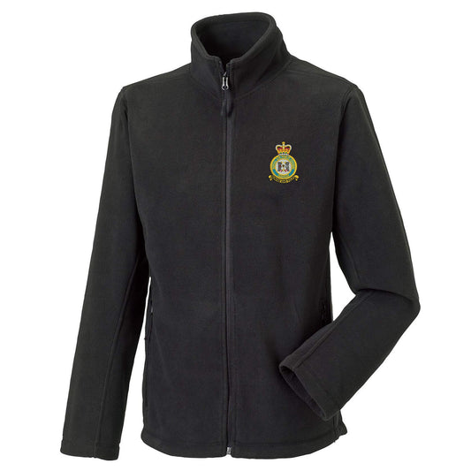 RAF Odiham Regatta Fleece