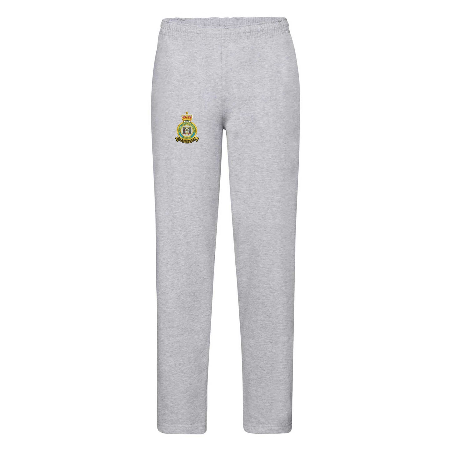 RAF Odiham Sweatpants