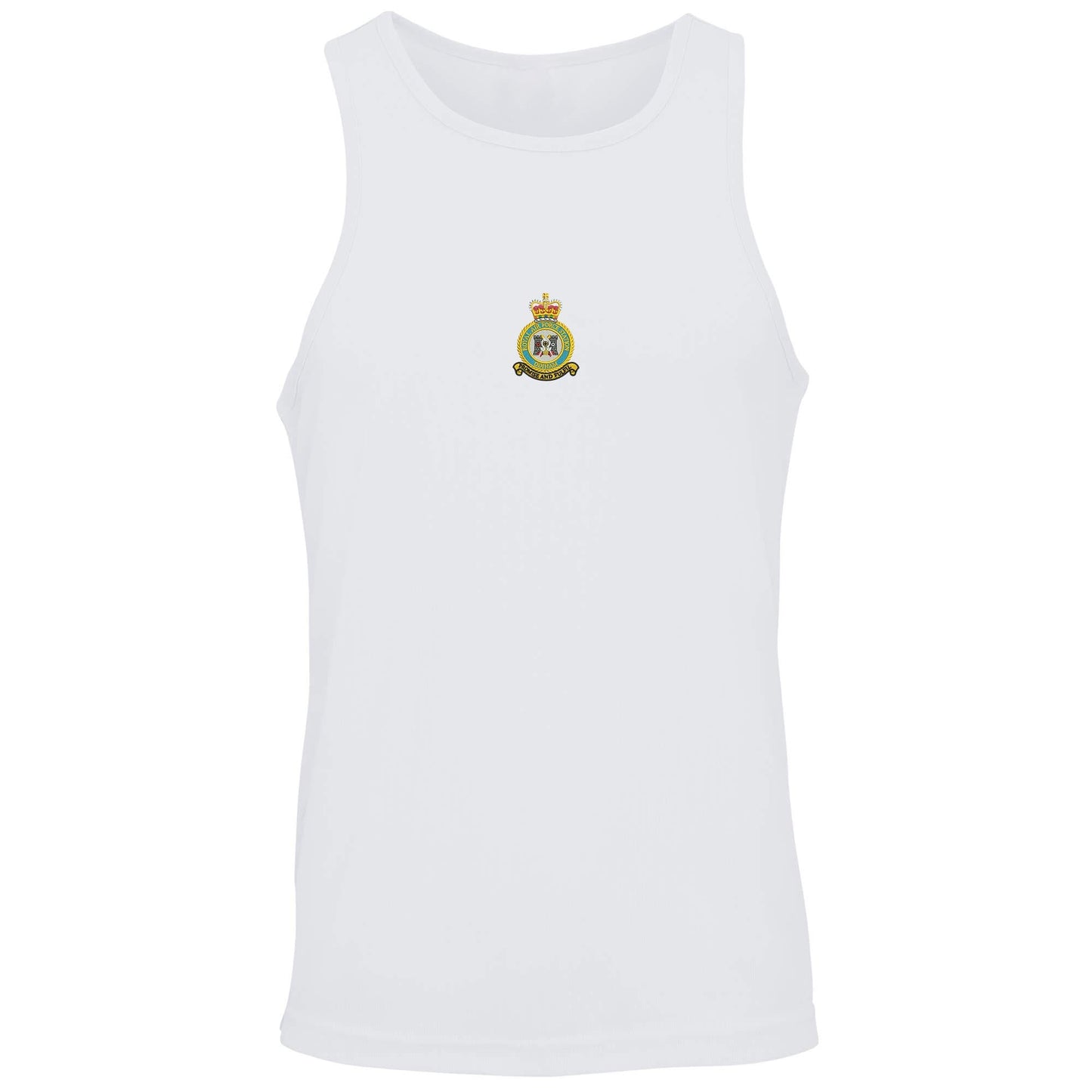 RAF Odiham Vest