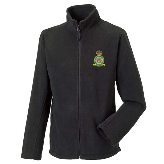 RAF Police Regatta Fleece