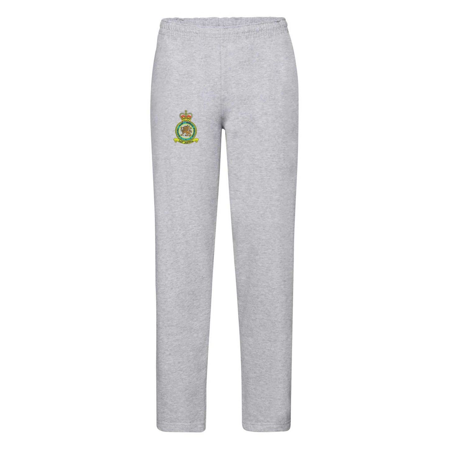 RAF Police Sweatpants