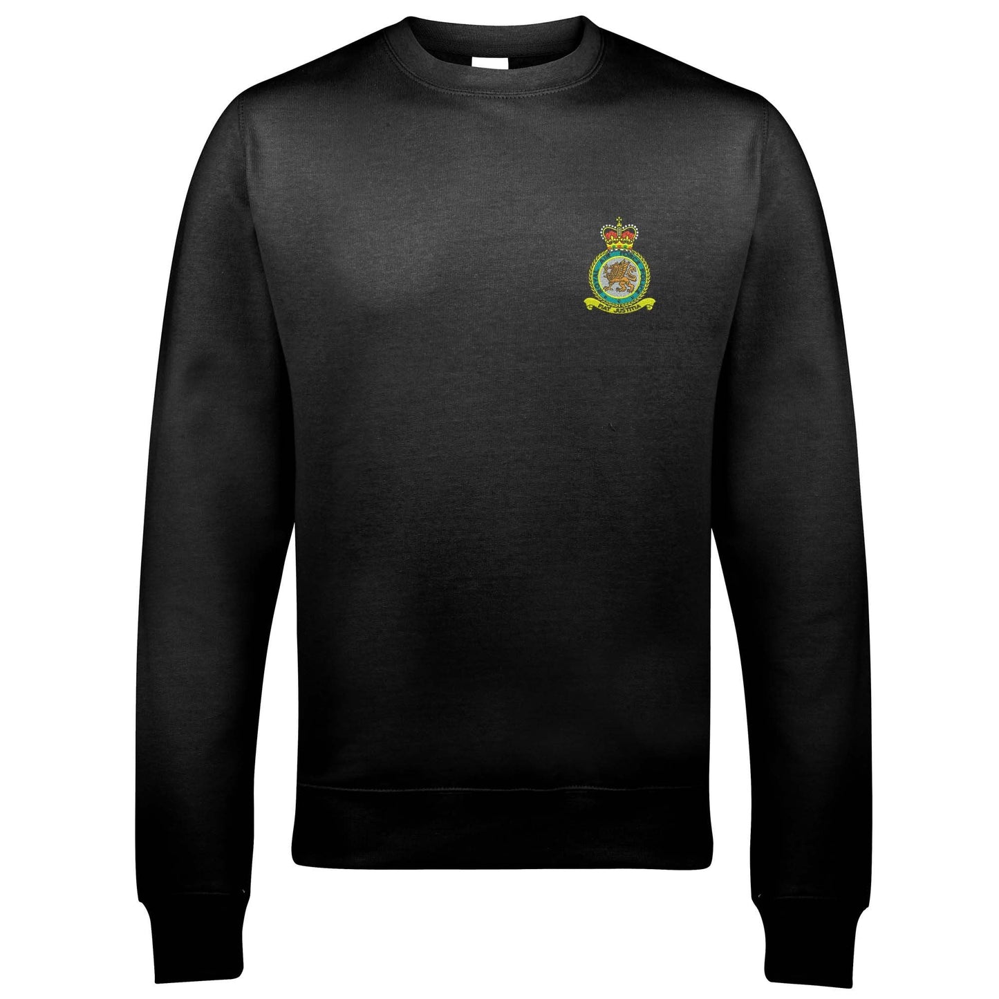 RAF Police Sweatshirt
