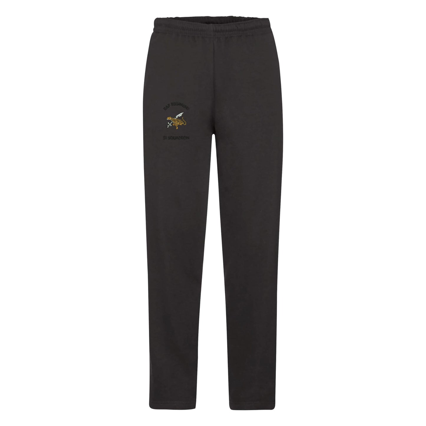 51 Battery Royal Artillery Sweatpants