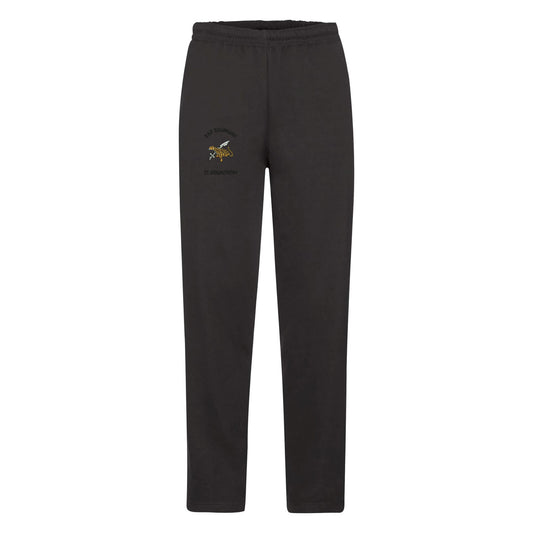 51 Battery Royal Artillery Sweatpants