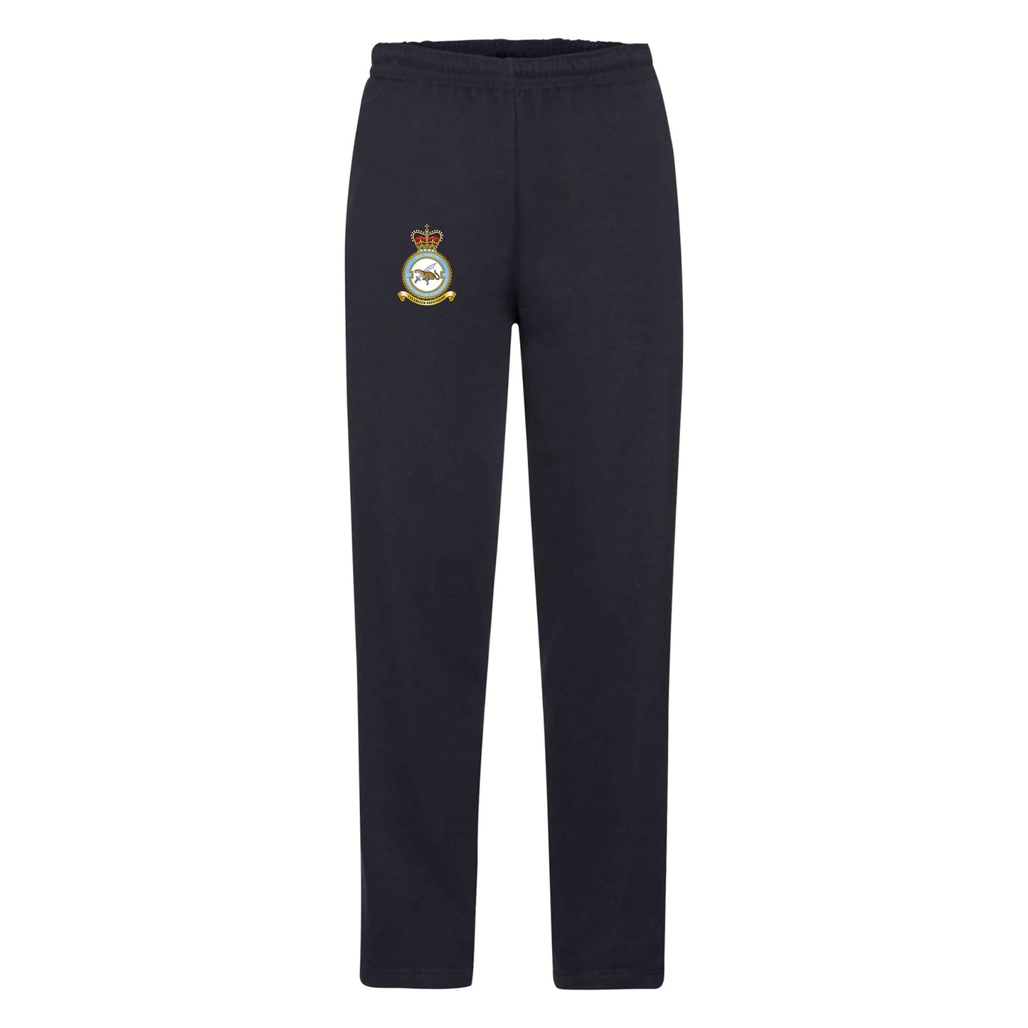 No. 51 Squadron RAF Regiment (Big Cat) Sweatpants