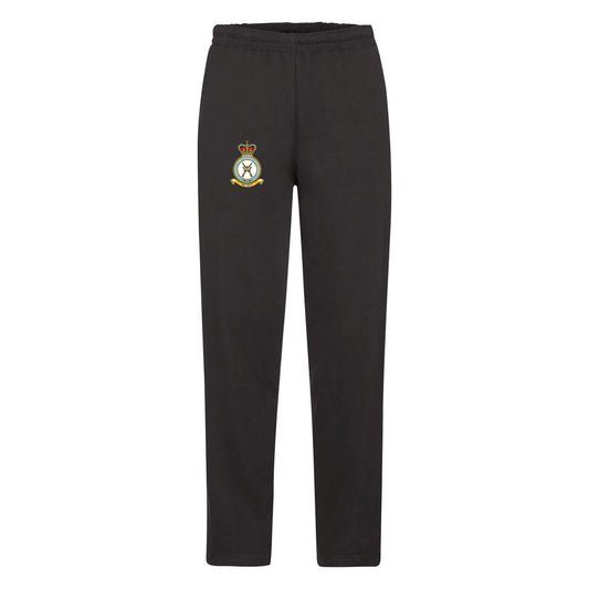 RAF Regiment Sweatpants