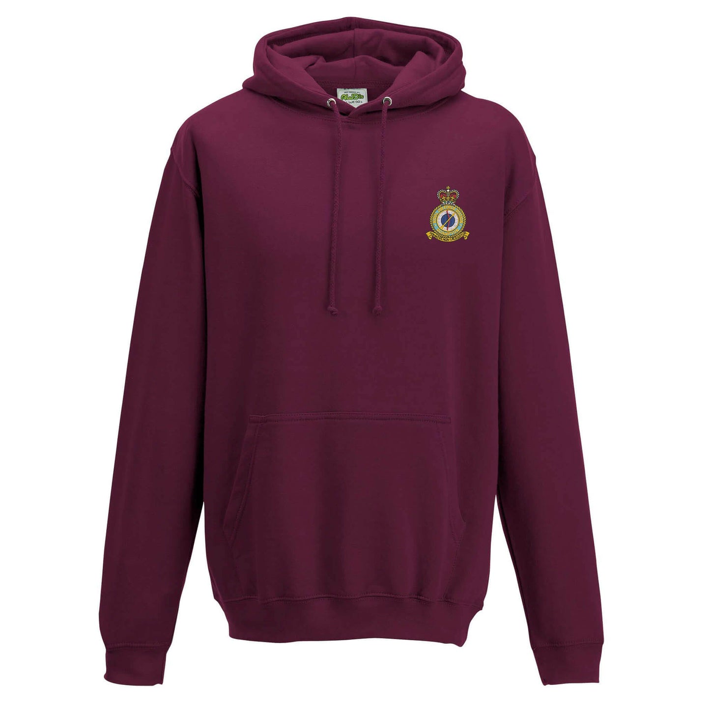 RAF Scampton Hoodie