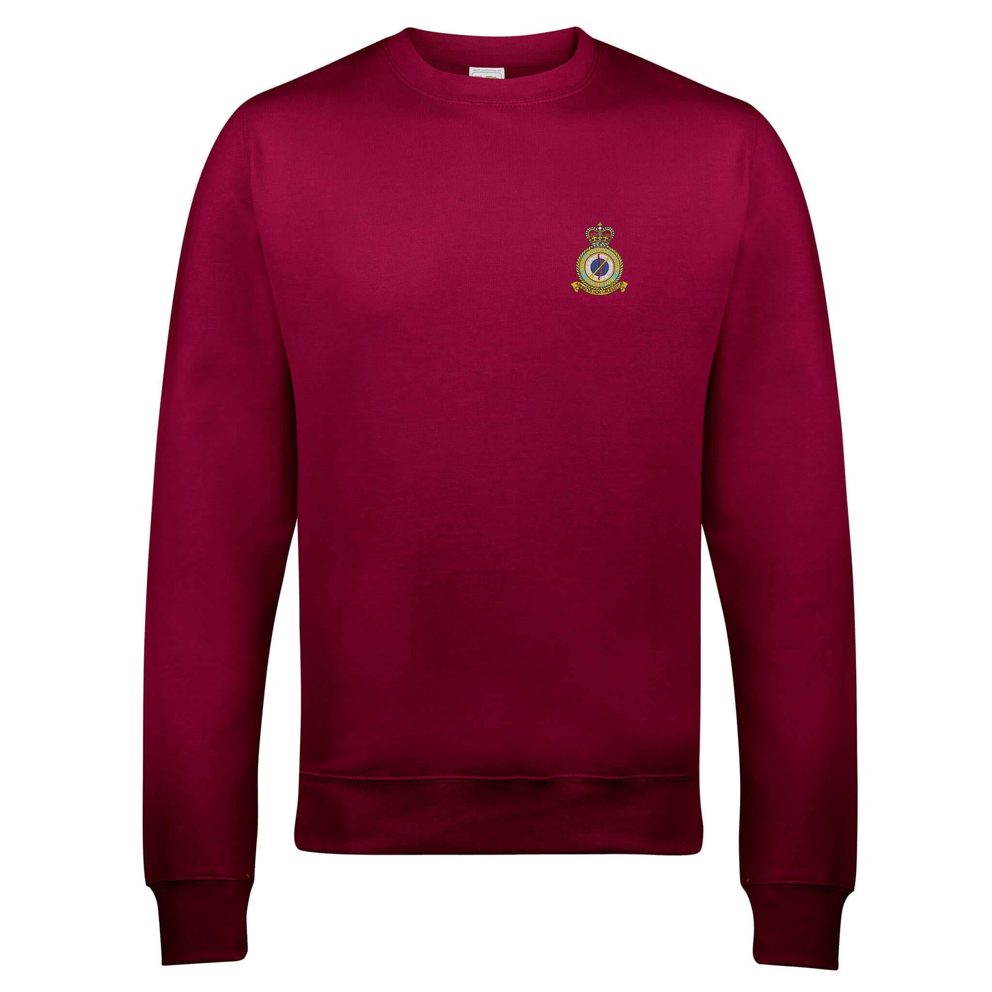 RAF Scampton Sweatshirt