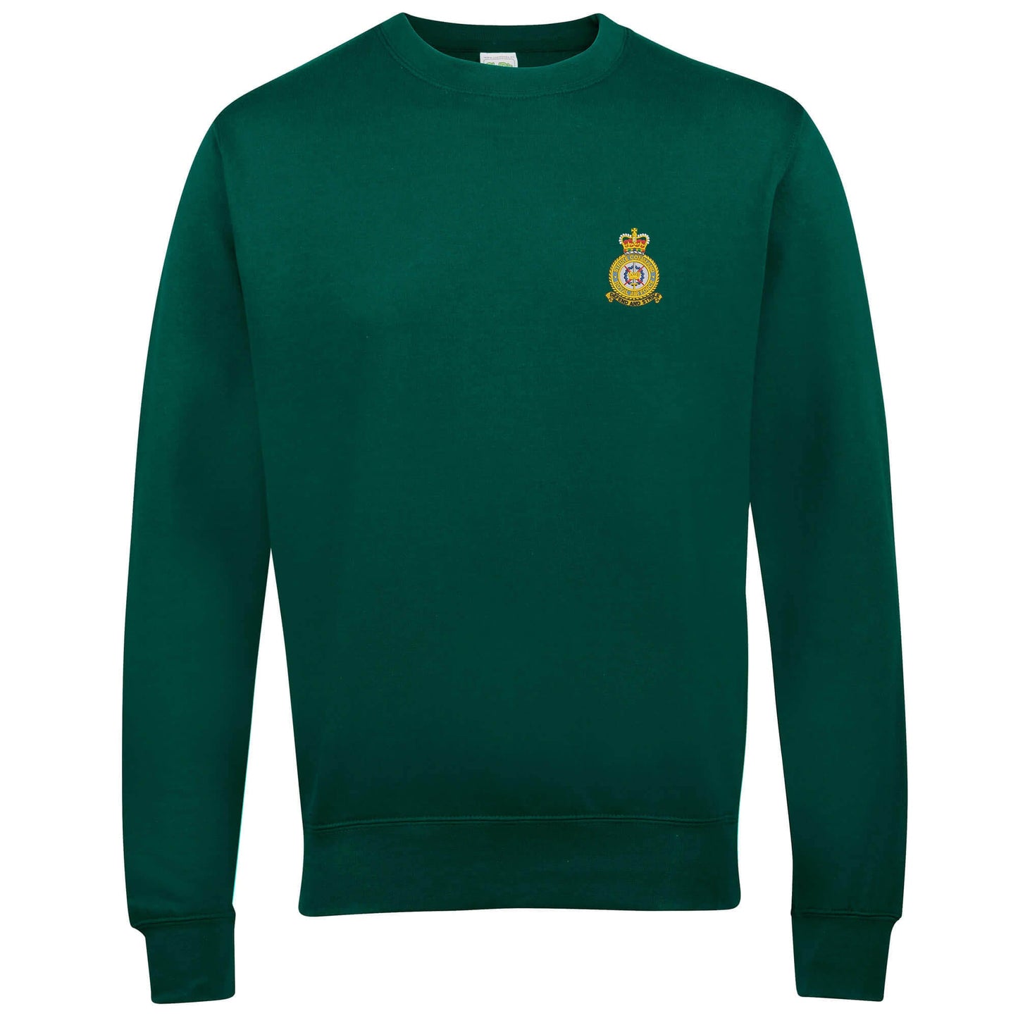 RAF Strike Command Sweatshirt