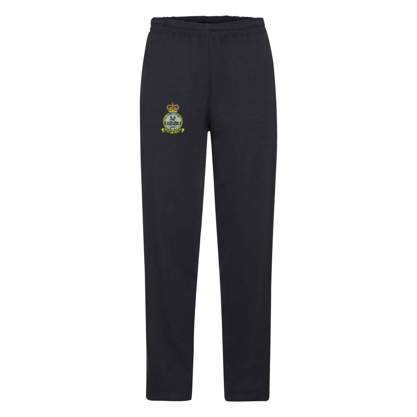 RAF Tactical Supply Wing Sweatpants