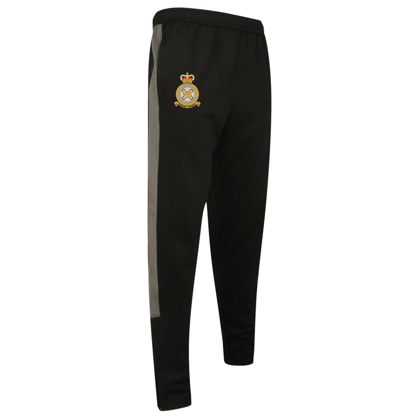 RAF Turnhouse Knitted Tracksuit Pants
