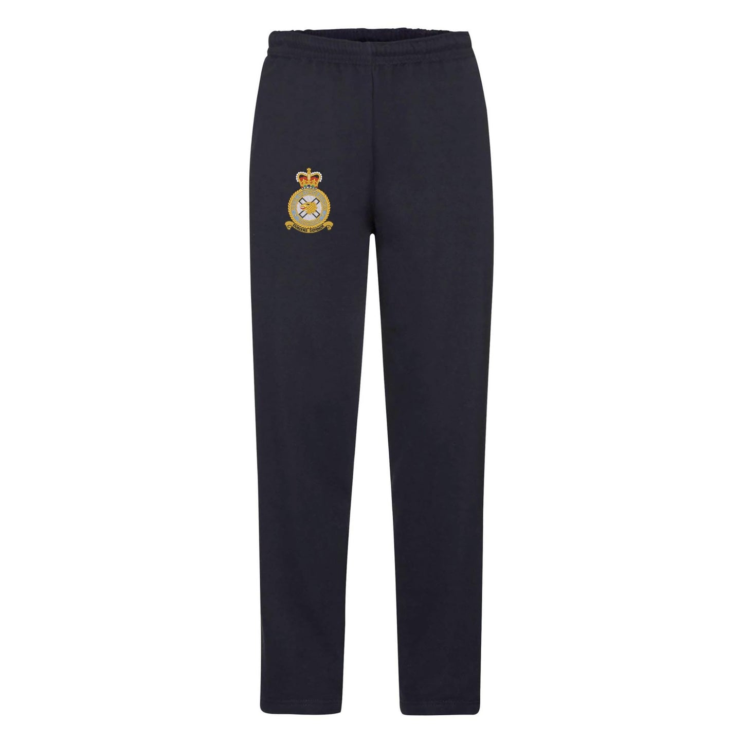 RAF Turnhouse Sweatpants