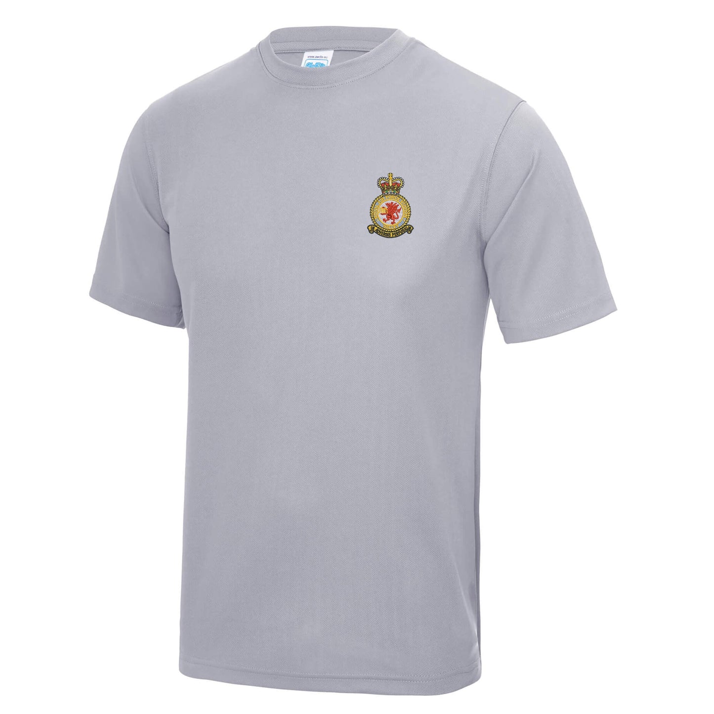 RAF Valley Polyester T-Shirt