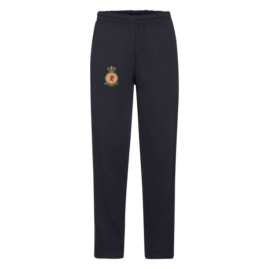RAF Valley Sweatpants