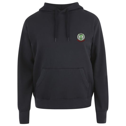 RAFP 814 Towerborne Canterbury Rugby Hoodie