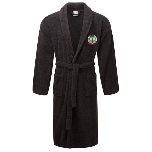 RAFP 814 Towerborne Dressing Gown