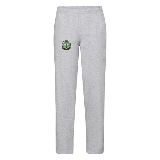RAFP 814 Towerborne Sweatpants