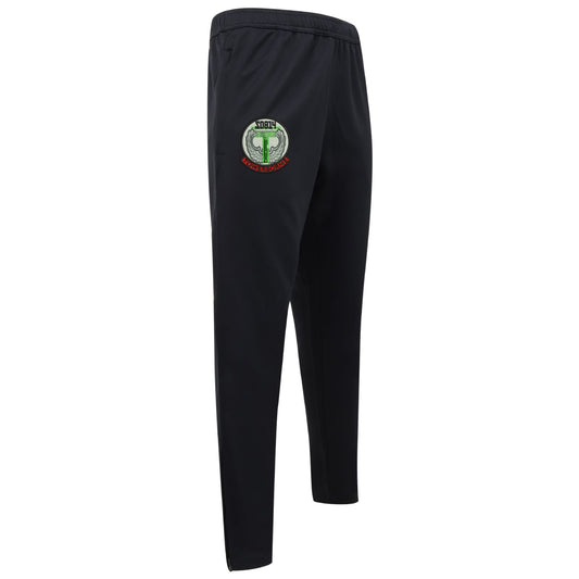 RAFP 814 Towerborne Knitted Tracksuit Pants
