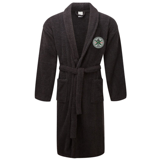 RAFP QPD 814 Dressing Gown