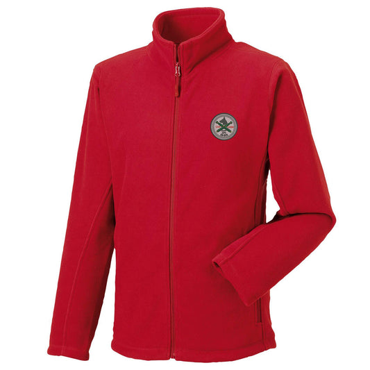 RAFP QPD 814 Regatta Fleece