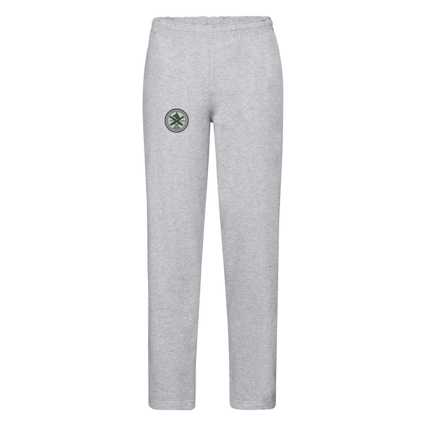 RAFP QPD 814 Sweatpants