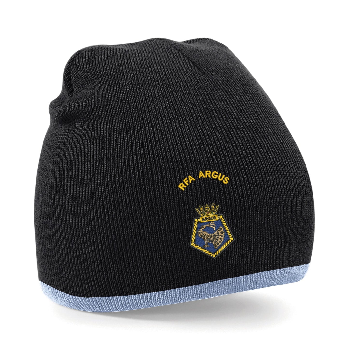 RFA Argus Beanie Hat