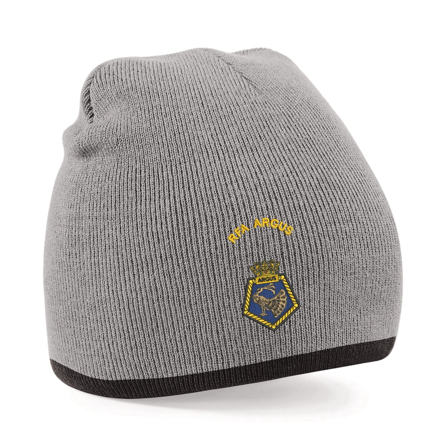 RFA Argus Beanie Hat