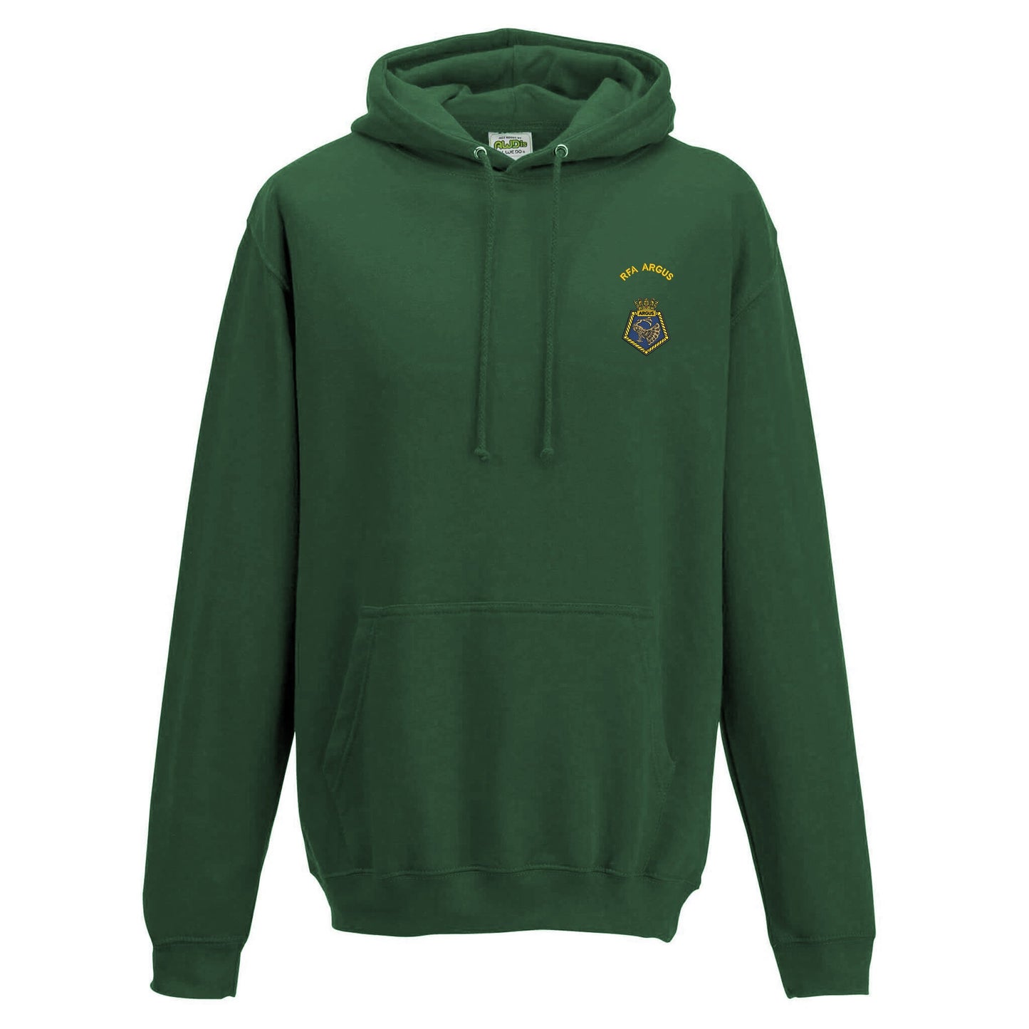 RFA Argus Hoodie