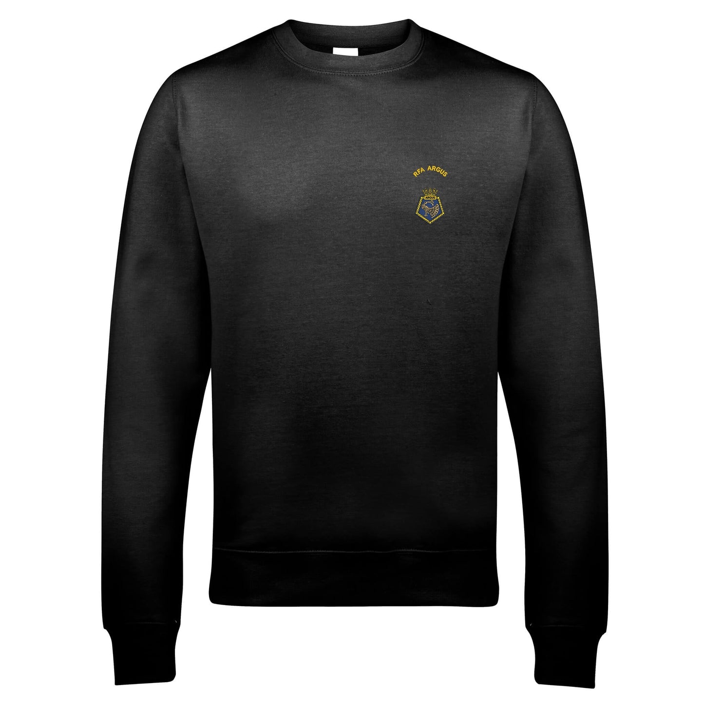 RFA Argus Sweatshirt