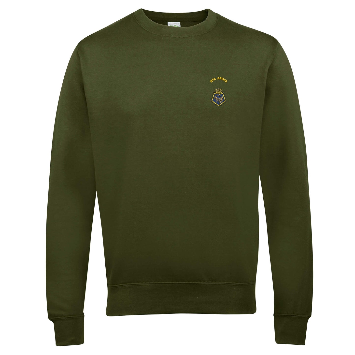RFA Argus Sweatshirt